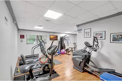 2860 SW 22 Avenue #4030, Delray Beach, FL 33445 - Photo 28