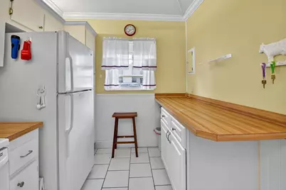 2860 SW 22 Avenue #4030, Delray Beach, FL 33445 - Photo 4