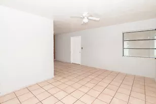 1491 NW 1st St, Boynton Beach, FL 33435 - Photo 2