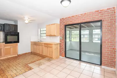 1491 NW 1st Street, Boynton Beach, FL 33435 - Photo 4