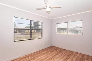 1491 NW 1st St, Boynton Beach, FL 33435 - Photo 10