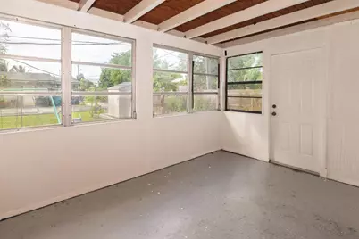 1491 NW 1st Street, Boynton Beach, FL 33435 - Photo 12