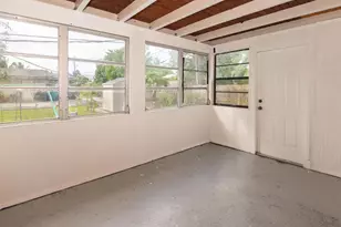 1491 NW 1st St, Boynton Beach, FL 33435 - Photo 12