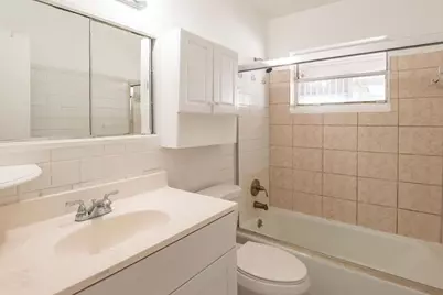 832 S G Street, Lake Worth, FL 33460 - Photo 4