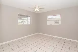 832 S G St, Lake Worth, FL 33460 - Photo 8