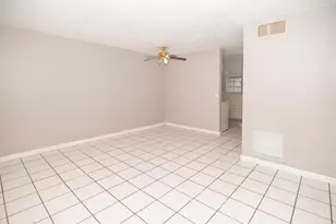 832 S G St, Lake Worth, FL 33460 - Photo 2