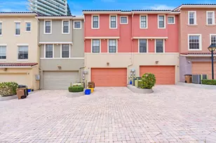 656 Fern St, West Palm Beach, FL 33401 - Photo 14