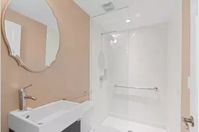 656 Fern Street, West Palm Beach, FL 33401 - Photo 12