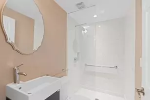 656 Fern St, West Palm Beach, FL 33401 - Photo 12