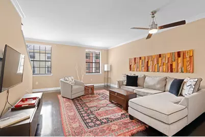 656 Fern Street, West Palm Beach, FL 33401 - Photo 2