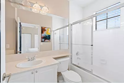 656 Fern Street, West Palm Beach, FL 33401 - Photo 10