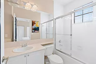 656 Fern St, West Palm Beach, FL 33401 - Photo 10