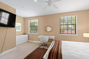 656 Fern St, West Palm Beach, FL 33401 - Photo 6