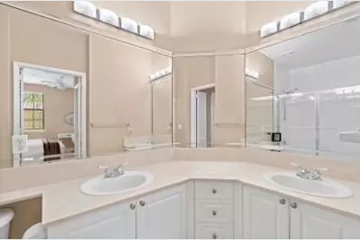 656 Fern Street, West Palm Beach, FL 33401 - Photo 8