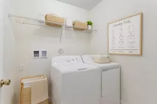 5330 NW Pine Trail Cir, Port Saint Lucie, FL 34983 - Photo 18