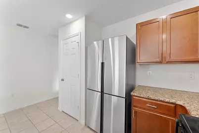 5330 NW Pine Trail Circle, Port Saint Lucie, FL 34983 - Photo 8