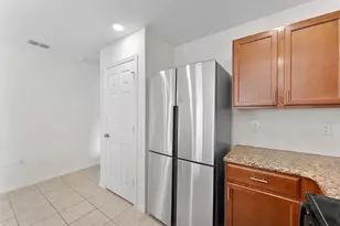 5330 NW Pine Trail Cir, Port Saint Lucie, FL 34983 - Photo 8