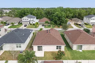 5330 NW Pine Trail Cir, Port Saint Lucie, FL 34983 - Photo 20