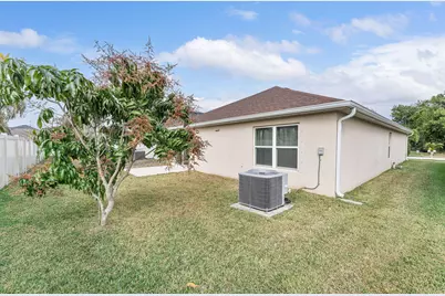 5330 NW Pine Trail Circle, Port Saint Lucie, FL 34983 - Photo 26