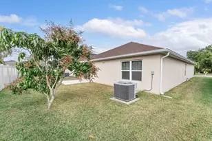 5330 NW Pine Trail Cir, Port Saint Lucie, FL 34983 - Photo 26