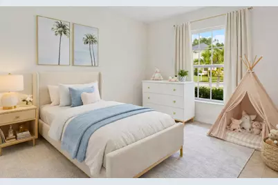 5330 NW Pine Trail Circle, Port Saint Lucie, FL 34983 - Photo 10