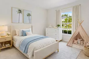 5330 NW Pine Trail Cir, Port Saint Lucie, FL 34983 - Photo 10