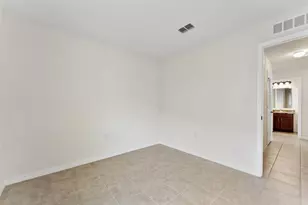 5330 NW Pine Trail Cir, Port Saint Lucie, FL 34983 - Photo 16