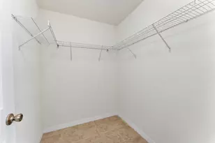 5330 NW Pine Trail Cir, Port Saint Lucie, FL 34983 - Photo 24