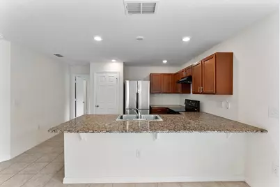 5330 NW Pine Trail Circle, Port Saint Lucie, FL 34983 - Photo 6