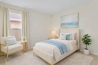 5330 NW Pine Trail Circle, Port Saint Lucie, FL 34983 - Photo 14