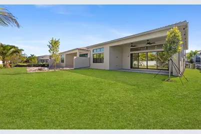 9377 Tangerine Coast Drive, Boca Raton, FL 33434 - Photo 46