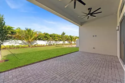 9377 Tangerine Coast Drive, Boca Raton, FL 33434 - Photo 44