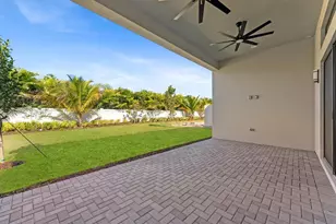 9377 Tangerine Coast Dr, Boca Raton, FL 33434 - Photo 44