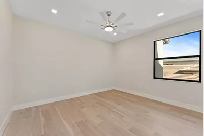 9377 Tangerine Coast Drive, Boca Raton, FL 33434 - Photo 36