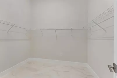 9377 Tangerine Coast Drive, Boca Raton, FL 33434 - Photo 24