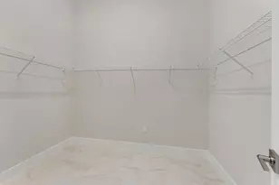 9377 Tangerine Coast Dr, Boca Raton, FL 33434 - Photo 24