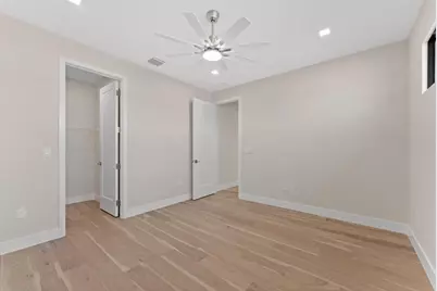 9377 Tangerine Coast Drive, Boca Raton, FL 33434 - Photo 34