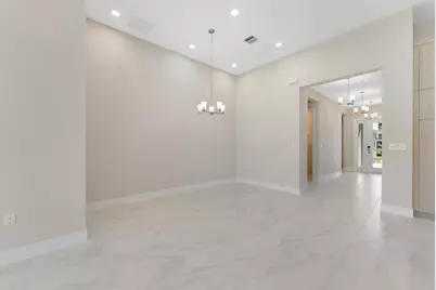 9377 Tangerine Coast Drive, Boca Raton, FL 33434 - Photo 20