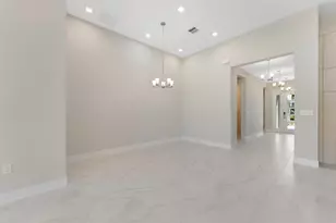 9377 Tangerine Coast Dr, Boca Raton, FL 33434 - Photo 20