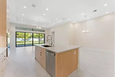 9377 Tangerine Coast Drive, Boca Raton, FL 33434 - Photo 16