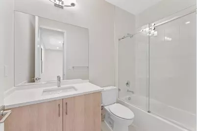 9377 Tangerine Coast Drive, Boca Raton, FL 33434 - Photo 38