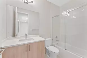 9377 Tangerine Coast Dr, Boca Raton, FL 33434 - Photo 38