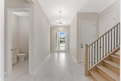 9377 Tangerine Coast Drive, Boca Raton, FL 33434 - Photo 6