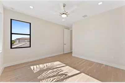 9377 Tangerine Coast Drive, Boca Raton, FL 33434 - Photo 40