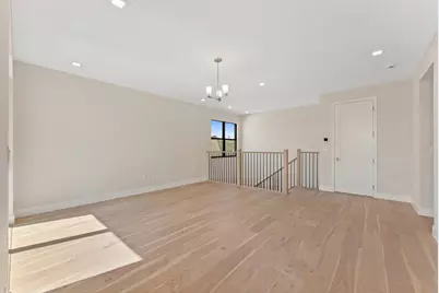 9377 Tangerine Coast Drive, Boca Raton, FL 33434 - Photo 30