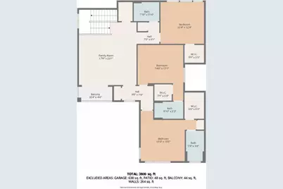 9377 Tangerine Coast Drive, Boca Raton, FL 33434 - Photo 50