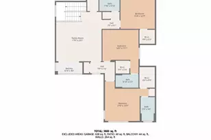 9377 Tangerine Coast Dr, Boca Raton, FL 33434 - Photo 50