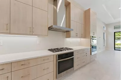 9377 Tangerine Coast Drive, Boca Raton, FL 33434 - Photo 18