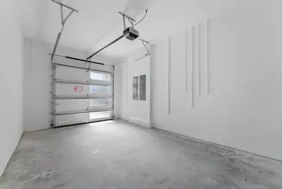 9377 Tangerine Coast Drive, Boca Raton, FL 33434 - Photo 48