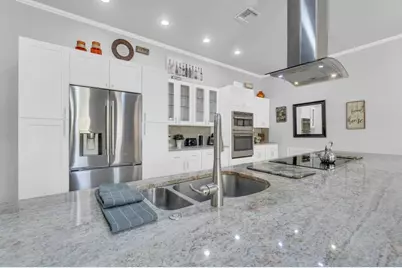 215 Citrus Trail, Boynton Beach, FL 33436 - Photo 22